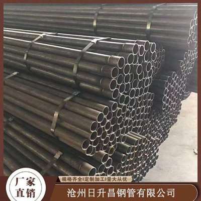 昌邑桩基声测管交通工程检测收费标准