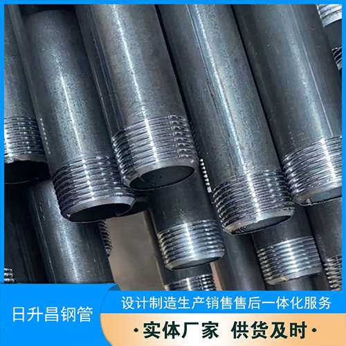 昌邑桩基声测管检测规范都需要注意些什么