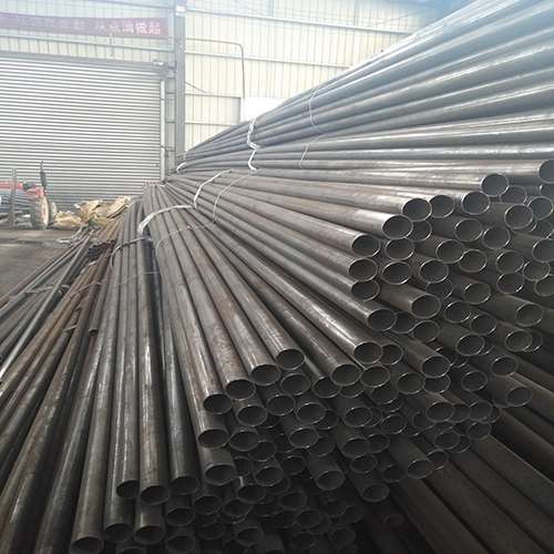 昌邑声测管沉入桩施工安全控制注意要点